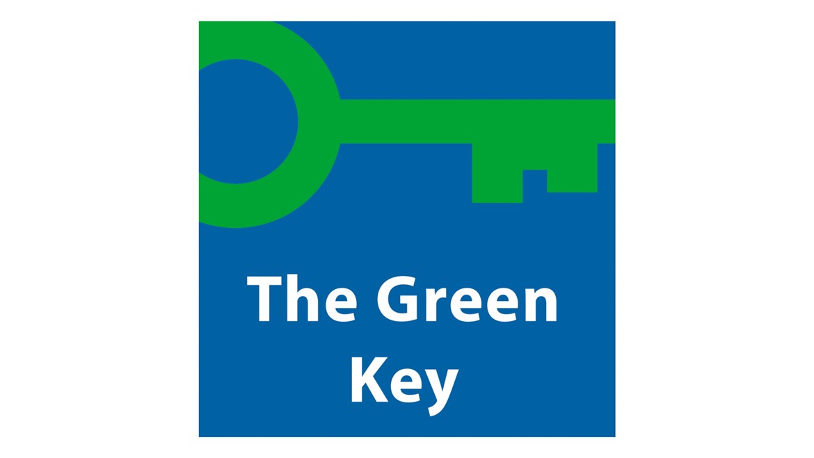 Greenkey