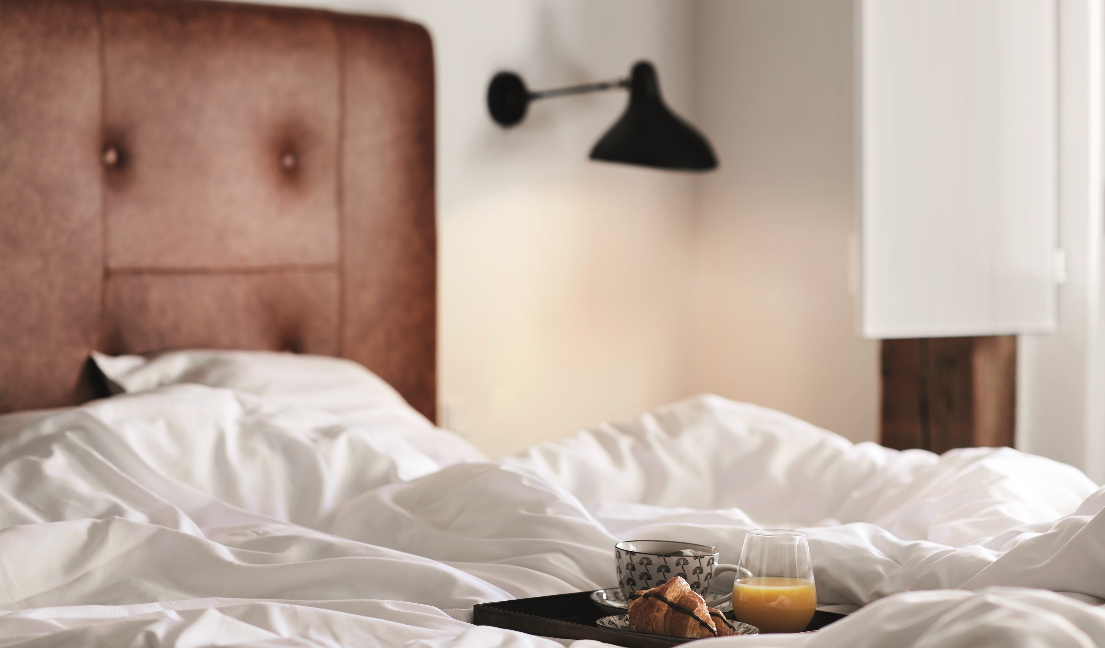 Get Sovevaerelse mobler strand Free Sovevaerelse Mobler Strand