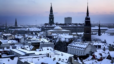 Photo by: Morten Jerichau | Source: Visit Copenhagen