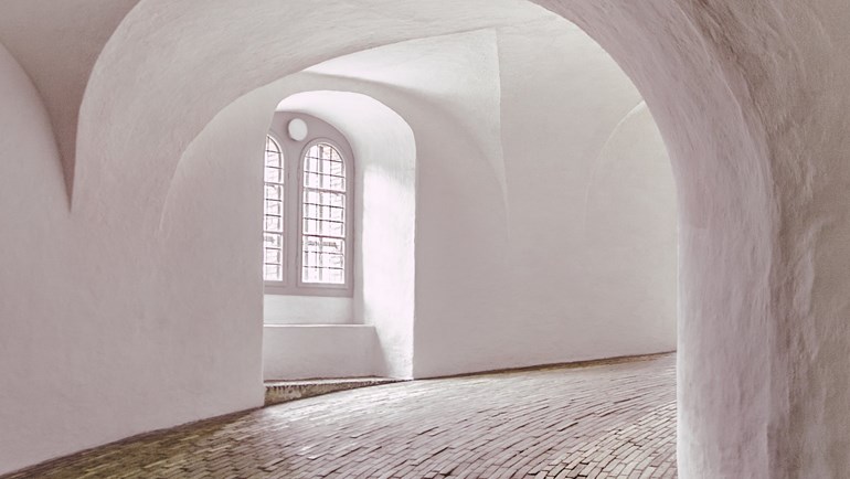 Photo by: Thomas Hyrup Christensen | Source: VisitCopenhagen