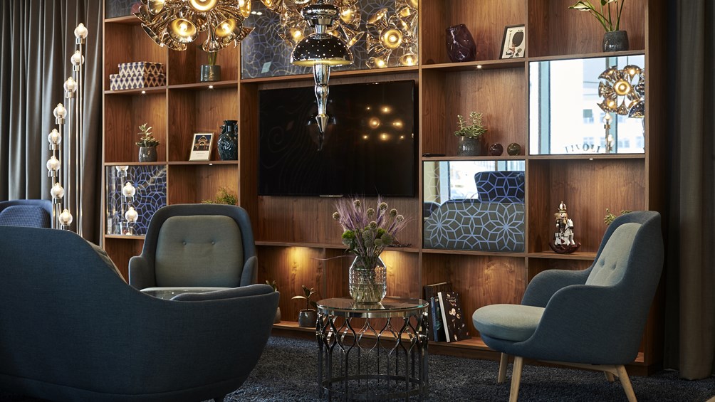 Get Udsmykning vaerelses strand tema HD Udsmykning Vaerelses Strand Tema